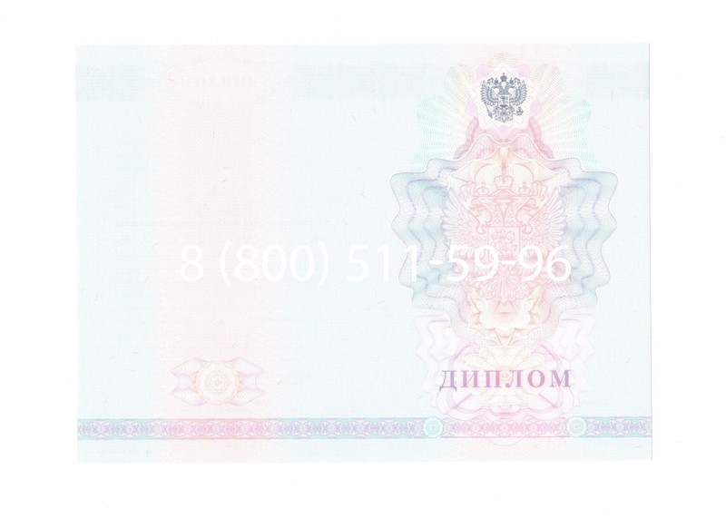 Заказать Диплом колледжа 2007-2010 годов в Арзамасе Заказать Диплом колледжа 2007-2010 годов в Арзамасе