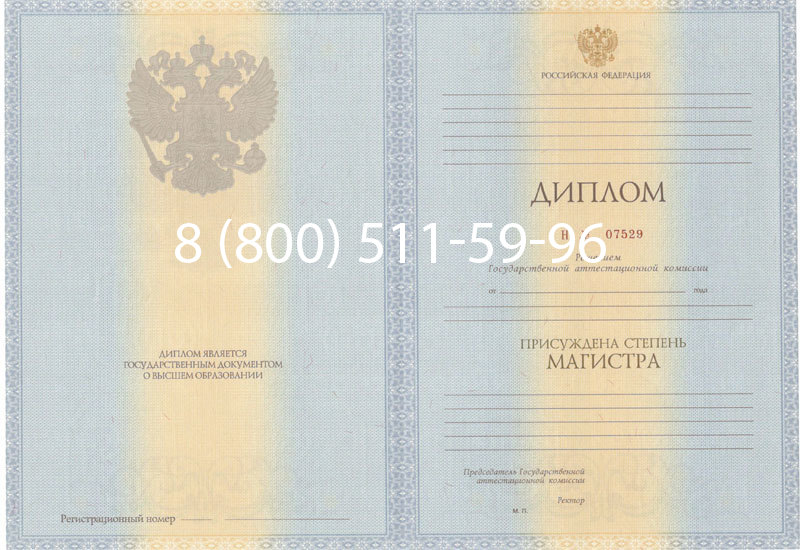 Купить Диплом магистра 2012-2013 годов в Арзамасе Купить Диплом магистра 2012-2013 годов в Арзамасе