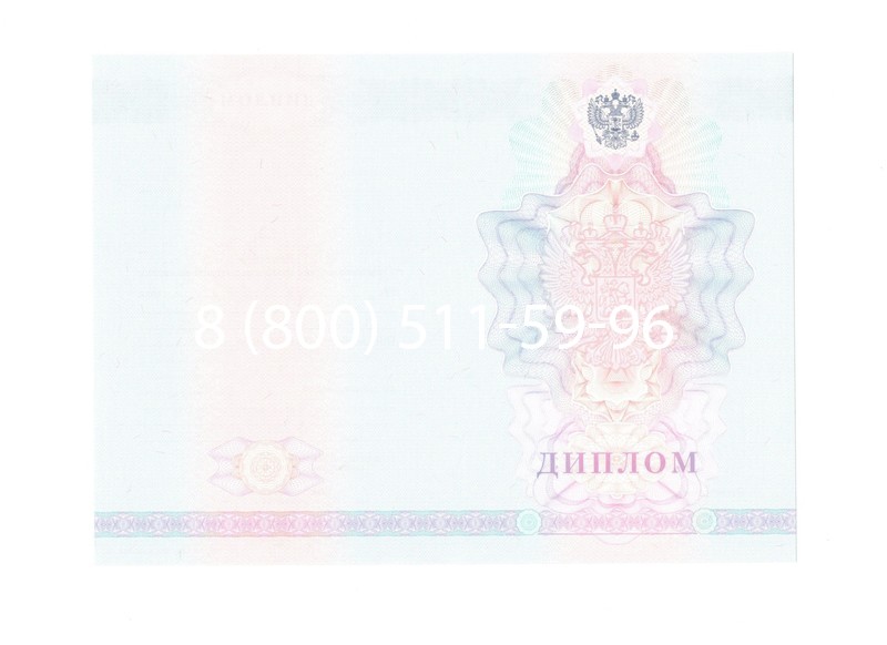 Заказать Диплом о среднем образовании 2007-2010 годов в Арзамасе