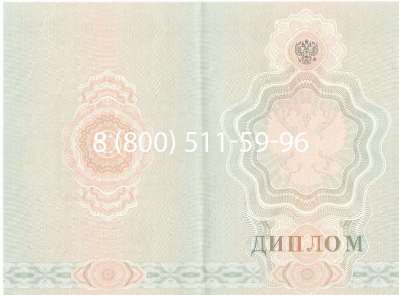 Купить Диплом ПТУ 2007-2010 годов в Арзамасе Купить Диплом ПТУ 2007-2010 годов в Арзамасе