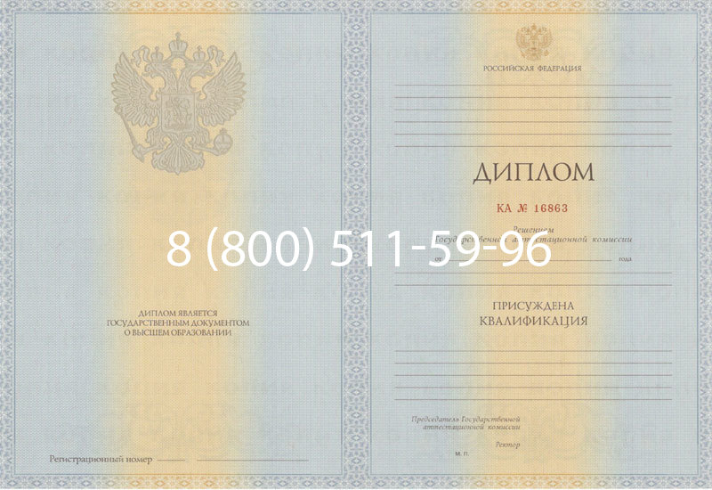 Купить Диплом специалиста 2012-2013 годов в Арзамасе Купить Диплом специалиста 2012-2013 годов в Арзамасе